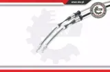 linka-h-ca-l-p-26skv056-skv-stan-nowy
