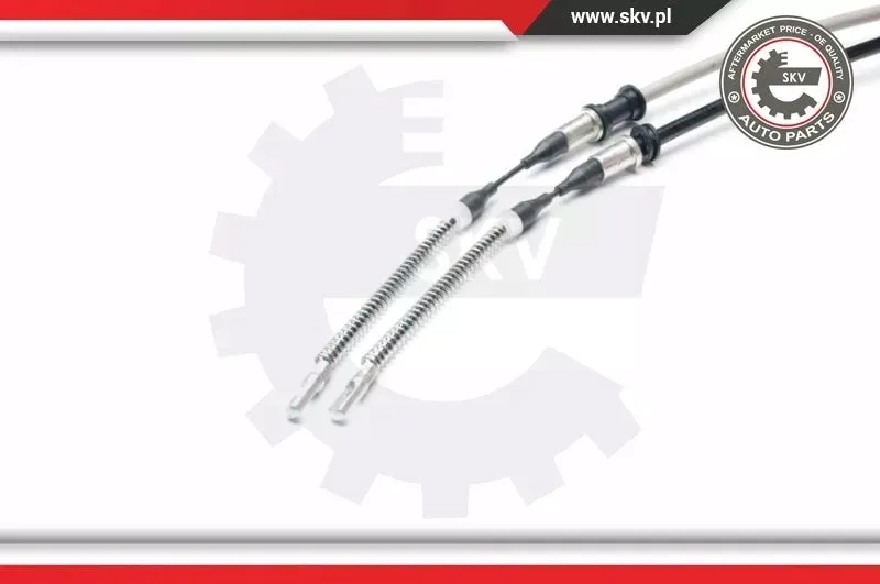 linka-h-ca-l-p-26skv056-skv