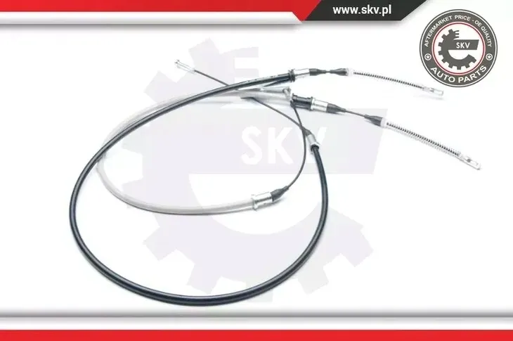 linka-h-ca-l-p-26skv056-skv-producent-czesci-esen-skv