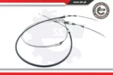linka-h-ca-l-p-26skv056-skv-producent-czesci-esen-skv