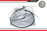 linka-h-ca-l-p-26skv056-skv-jakosc-czesci-zgodnie-z-gvo-q-oryginal-z-logo-producenta-czesci-oem-oes