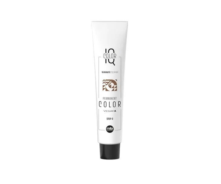 farba-iq-color-dye-9p-60ml