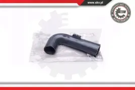 przewod-turbo-24skv736-skv
