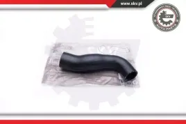 przewod-turbo-24skv803-skv