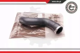 przewod-turbo-audi-a4-a5-2-0-tfsi-24skv600-skv