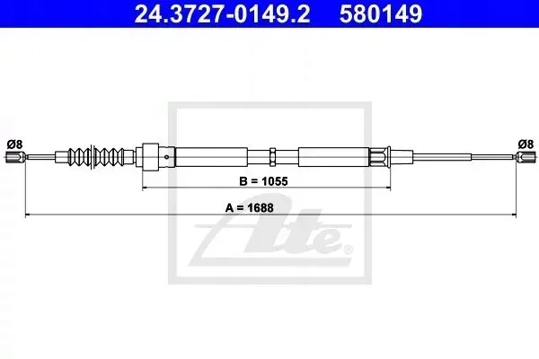 linka-hamulca-postojowego-24-3727-0149-2-ate-producent-czesci-ate