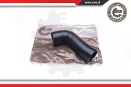 przewod-turbo-24skv989-skv