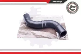 przewod-turbo-24skv932-skv