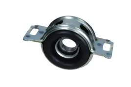 podpora-walu-napedowego-00670211-ted