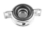 podpora-walu-napedowego-00670211-ted-jakosc-czesci-zgodnie-z-gvo-q-oryginal-z-logo-producenta-czesci-oem-oes