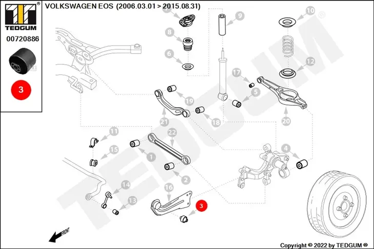 tuleja-wahacza-00720886-ted-numer-katalogowy-oryginalu-audi-1k0-505-541-b-audi-1k0-505-541-c-audi-1k0-505-541-d-audi-5q0-505-541-a-seat-1k0-505-541-b-seat-1k0-505-541-c-seat-1k0-505-541-d-seat-5q0-505-541-a-skoda-1k0-505-541-b-skoda-1k0-505-541-c-skoda-1k0-505-541-d-skoda-5q0-505-541-a-vw-1k0-505-541-b-vw-1k0-505-541-c-vw-1k0-505-541-d-vw-5q0-505-541-a