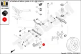 tuleja-wahacza-00720886-ted-numer-katalogowy-oryginalu-audi-1k0-505-541-b-audi-1k0-505-541-c-audi-1k0-505-541-d-audi-5q0-505-541-a-seat-1k0-505-541-b-seat-1k0-505-541-c-seat-1k0-505-541-d-seat-5q0-505-541-a-skoda-1k0-505-541-b-skoda-1k0-505-541-c-skoda-1k0-505-541-d-skoda-5q0-505-541-a-vw-1k0-505-541-b-vw-1k0-505-541-c-vw-1k0-505-541-d-vw-5q0-505-541-a