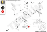 tuleja-wahacza-00720886-ted-numery-katalogowe-zamiennikow-a-z-meisterteile-azmt-40-040-5703-denckermann-d300406-diamax-b7082-diamax-b8046-febi-bilstein-104473-febi-bilstein-175333-febi-bilstein-29568-formpart-29407170-s-metzger-52009409-monroe-l29889-profit-2307-1209-swag-30-10-4473-swag-30-92-9568-swag-33-10-2842-tedgum-ted37720-wilmink-group-wg2030835-wilmink-group-wg2171238-wilmink-group-wg2240867-wilmink-group-wg2246464-wilmink-group-wg2250878