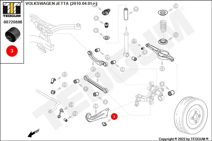tuleja-wahacza-00720886-ted-wersja-europejska