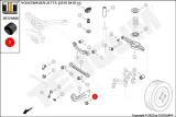 tuleja-wahacza-00720886-ted-wersja-europejska