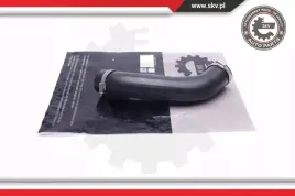 przewod-turbo-24skv583-skv