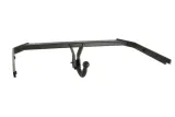 hak-holowniczy-m-018-1-ste