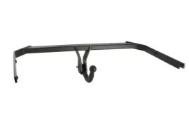 hak-holowniczy-m-018-1-ste