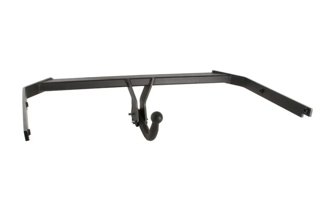 hak-holowniczy-m-018-1-ste