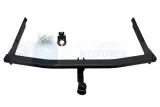 hak-holowniczy-m-018-1-ste-stan-nowy