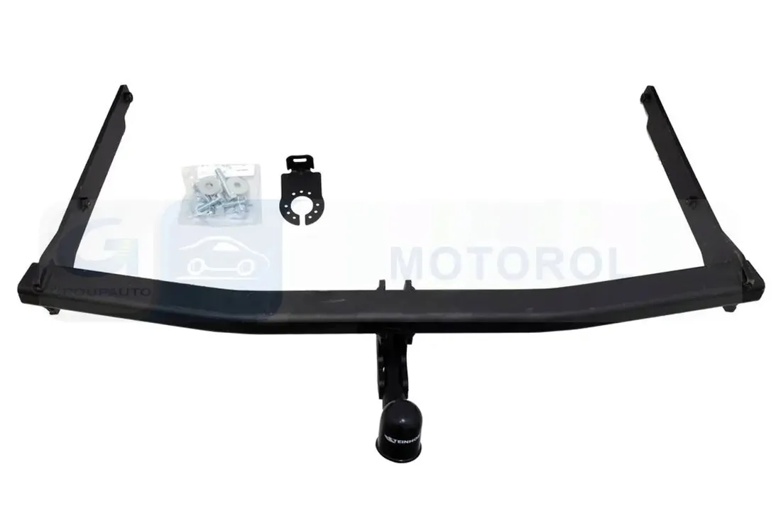 hak-holowniczy-m-018-1-ste-stan-nowy