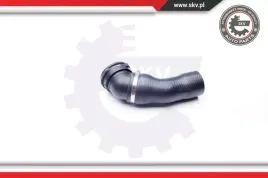 przewod-turbo-24skv722-skv