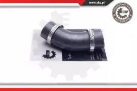 przewod-turbo-24skv584-skv