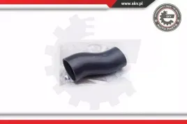 przewod-turbo-24skv710-skv