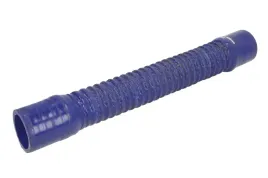 przewod-silikonowy-ukladu-chlodzenia-se45x400-flex