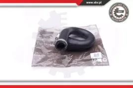 przewod-turbo-24skv879-skv