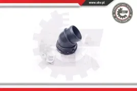 zlaczka-przewodu-turbo-24skv707-skv