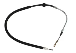 linka-hamulca-postojowego-24-3727-0483-2-ate
