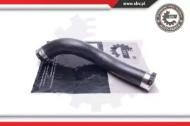 przewod-turbo-24skv579-skv