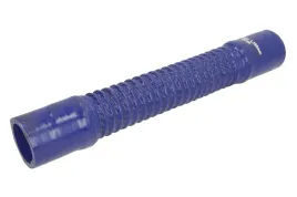 przewod-silikonowy-ukladu-chlodzenia-se45x350-flex