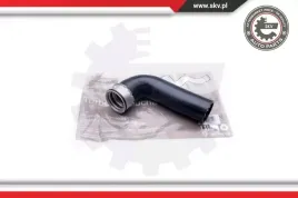 przewod-turbo-24skv693-skv