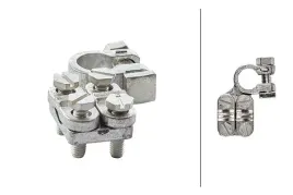 klemy-akumulatora-8kx707912-011-hella