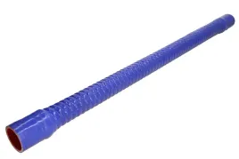 przewod-silikonowy-ukladu-chlodzenia-se45x900-flex