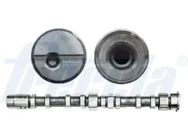 walek-rozrzadu-cm05-2197