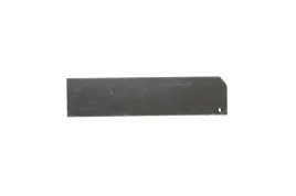 belka-zderzaka-5502-00-0067944p