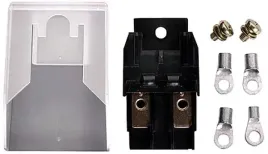 obudowa-bezpiecznika-8jd743-708-001