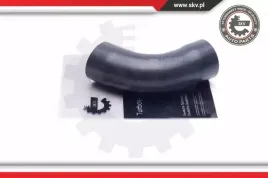 przewod-turbo-24skv547-skv