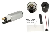 pompa-paliwa-8tf358-106-551