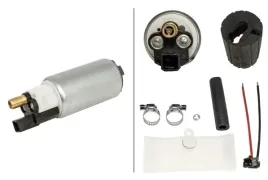 pompa-paliwa-8tf358-106-551