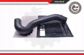 przewod-turbo-24skv528-skv