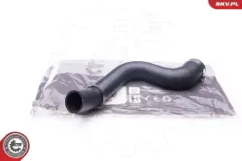 przewod-turbo-24skv667-skv