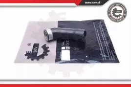 przewod-turbo-24skv530-skv