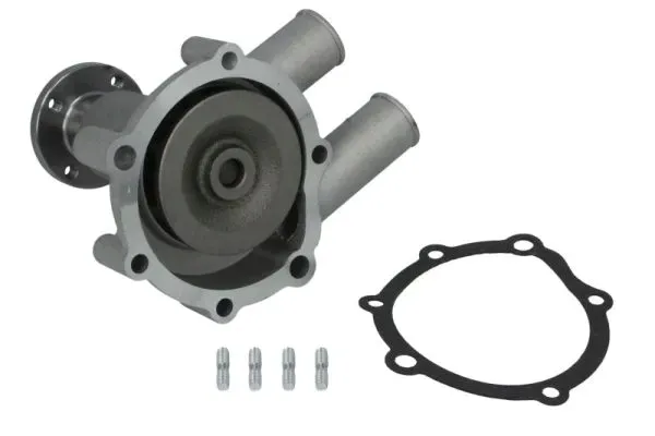 pompa-cieczy-chlodzacej-wp-jd110-jakosc-czesci-zgodnie-z-gvo-q-oryginal-z-logo-producenta-czesci-oem-oes