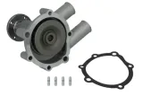 pompa-cieczy-chlodzacej-wp-jd110-jakosc-czesci-zgodnie-z-gvo-q-oryginal-z-logo-producenta-czesci-oem-oes