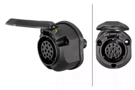 gniazdo-elektryczne-8jb005-949-001