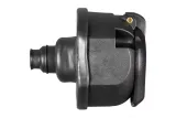 gniazdo-elektryczne-8jb005-949-001-stan-nowy